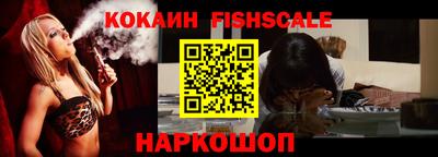 твердый Кинель