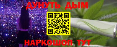твердый Кинель