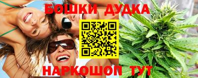 твердый Кинель