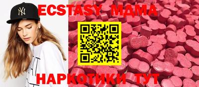 твердый Кинель